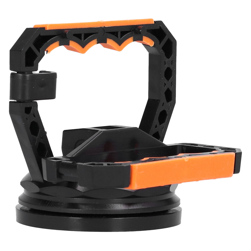 Screen Suction Cup Maintenance Repair Tool with-image-OPC-PKCPTJH-NEW