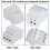 3P 20KA House Surge Protector Protection 10