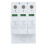 3P 20KA House Surge Protector Protection 3