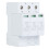 3P 20KA House Surge Protector Protection 9