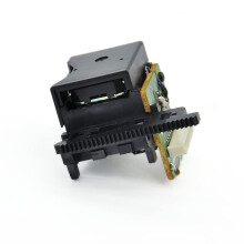 Replacement Laser Lens Optical Pickup Assembly Unit for AIWA CA-DW535 CD Player CADW535 Compatible Spare Parts