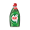 Fairy Fairy Washing Liquid Original 10 x 320ml 3