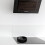 Universal Range Hood Motor Exhaust Fan Blower Wheel Replacement 7