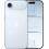 Apple Apple iPhone Air 1