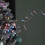 Premier 37.5m 1500 LED TreeBrights Christmas String Lights with Timer in Rainbow on Clear Cable 3