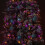 Premier 37.5m 1500 LED TreeBrights Christmas String Lights with Timer in Rainbow on Clear Cable 4