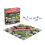 Monopoly Telford and Wrekin Monopoly Board Game 3