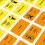 Monopoly Telford and Wrekin Monopoly Board Game 4