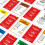 Monopoly Telford and Wrekin Monopoly Board Game 5