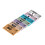 Monopoly Telford and Wrekin Monopoly Board Game 6