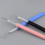 6pcs Needle Clay Tools for Polymer Clay Art Projects 4