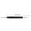 6pcs Needle Clay Tools for Polymer Clay Art Projects 2