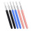 6pcs Needle Clay Tools for Polymer Clay Art Projects 11