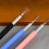 6pcs Needle Clay Tools for Polymer Clay Art Projects 5