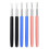 6pcs Needle Clay Tools for Polymer Clay Art Projects 1