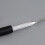 6pcs Needle Clay Tools for Polymer Clay Art Projects 6