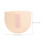 6pairs Set-In Shoulder Pads Foam Insert for Suits Jackets 2