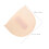 6pairs Set-In Shoulder Pads Foam Insert for Suits Jackets 3