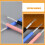 6pcs Needle Clay Tools for Polymer Clay Art Projects 9