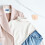 6pairs Set-In Shoulder Pads Foam Insert for Suits Jackets 5