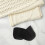 6pairs Set-In Shoulder Pads Foam Insert for Suits Jackets 4