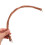 2pcs Replacement Handles for Rattan Picnic Baskets Outdoor Use 4