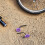 1 Pair Kids Bike Training Wheels Flash Mute Stabilizer Kit 6