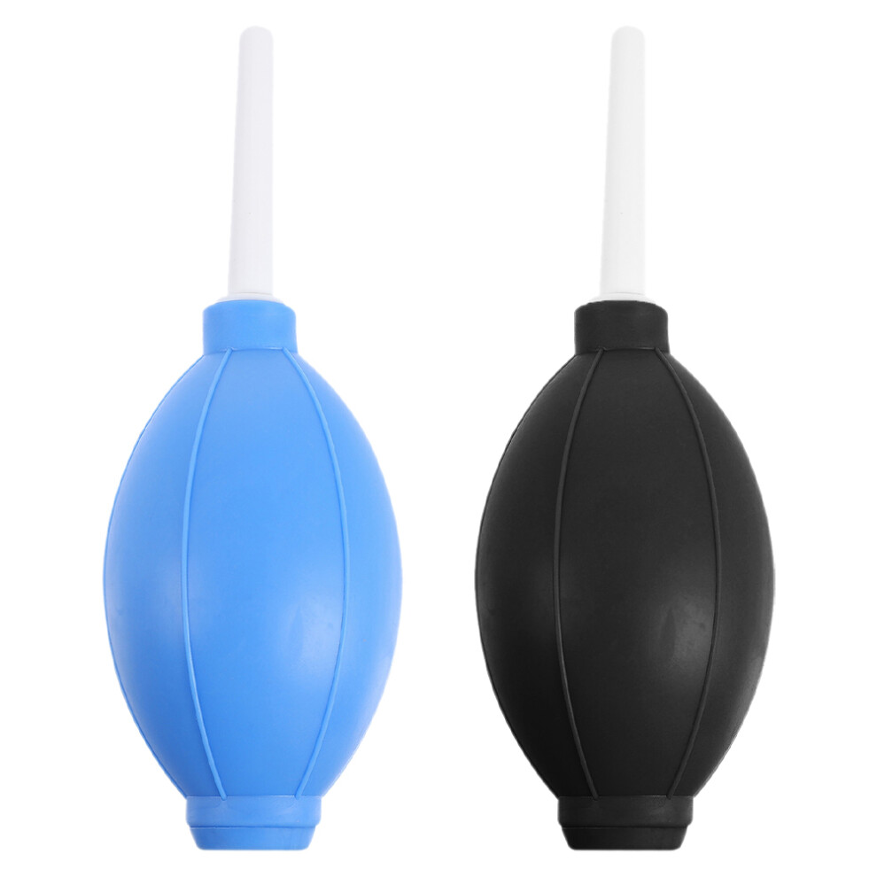 2Pcs Camera Lens Air Blower Dust Cleaner For Phone Computer 3191150079514