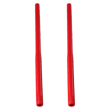 2pcs Car Spark Plug Installation Tool Wrench