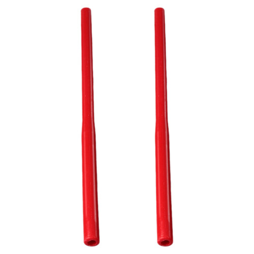 2pcs Car Spark Plug Installation Tool Wrench