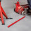 2pcs Car Spark Plug Installation Tool Wrench 4