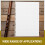 10x7" Blank Staff Paper Notebook Refill for Music Practice 9