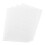 10x7" Blank Staff Paper Notebook Refill for Music Practice 1