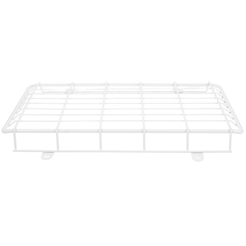 Emergency Exit Light Wire Guard Metal Protection Cage