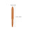50pcs Replacement Nylon Nibs for Acrylic Paint Markers 3