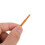 50pcs Replacement Nylon Nibs for Acrylic Paint Markers 4