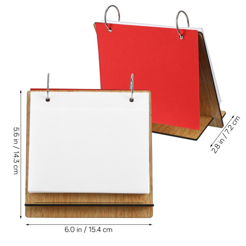 Baby Album Photo Frame with Insert Pages for Growth Memory 2