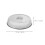 2pcs 18cm Stainless Steel Griddle Lid for Flat 2