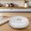 2pcs 18cm Stainless Steel Griddle Lid for Flat 6