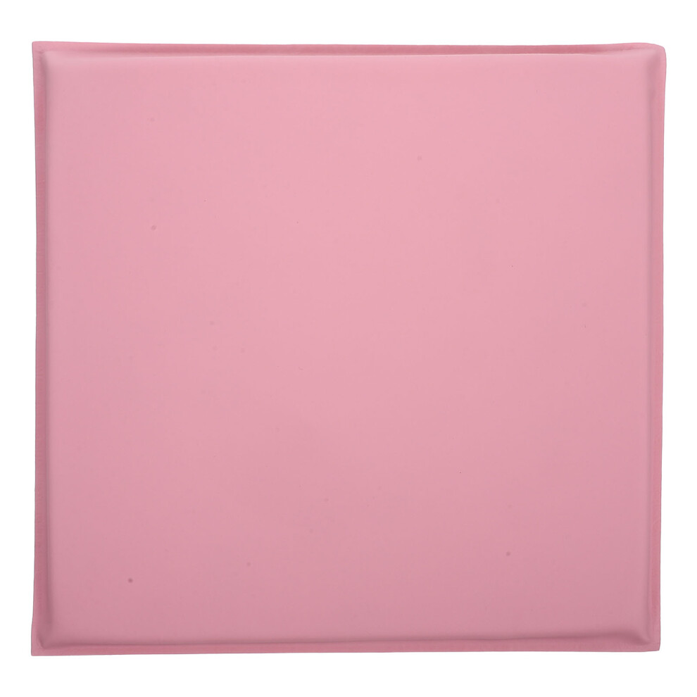 Soft Anti-Collision Wall Mat For Kids Nursery Safety Padding Solustre