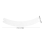 Washable Tummy Liners for Sweat Rash Under Belly Pads 2