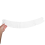 Washable Tummy Liners for Sweat Rash Under Belly Pads 4
