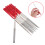 10pcs Needle File Set for Metal Woodworking Precision Work 11