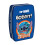 Top Trumps Lilo & Stitch Goddit! Top Trumps Card Game 2