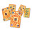 Top Trumps Lilo & Stitch Goddit! Top Trumps Card Game 3