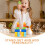 70pcs Geometric Solids for Kids Montessori Learning Spatial Skills 9