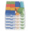 70pcs Geometric Solids for Kids Montessori Learning Spatial Skills 1