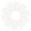 Oval Double-Sided Nail Adhesive Tabs Transparent Jelly Glue 1