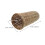 Handwoven Bamboo Brewing Filter Basket for Wine Beer Making 3