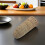 Handwoven Bamboo Brewing Filter Basket for Wine Beer Making 5